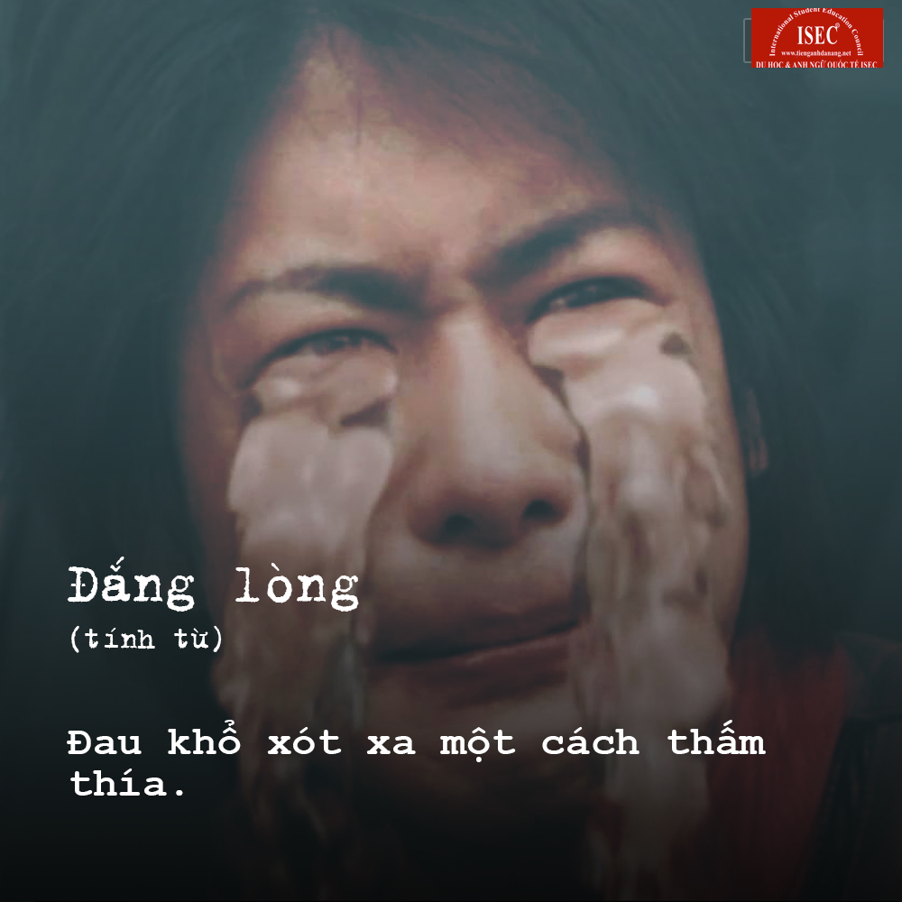 dang long